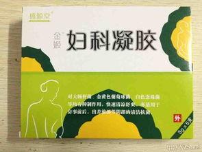 金姬图片,东方美人的古典韵味与时尚魅力