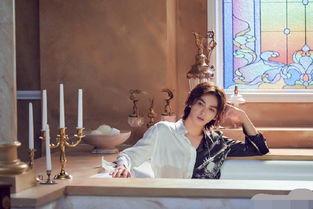 廷花娱乐,引领潮流的娱乐新势力