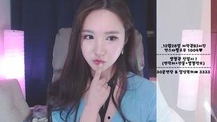 在哪看韩国女主播直播,韩国女主播直播热门看点