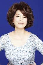 蔡芹个人资料,才华横溢的青年才俊，多领域成就斐然