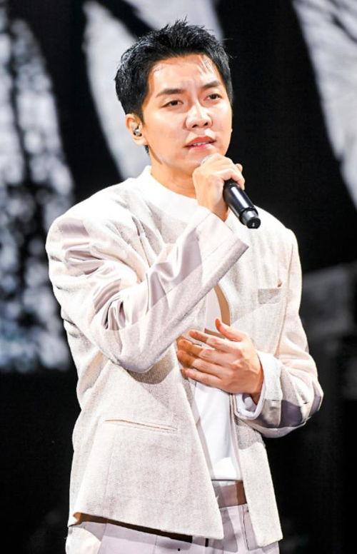 韩国明星娱乐新闻,盘点近期韩国明星娱乐热点事件