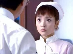 李小璐网红的心,从明星到网红的华丽蜕变