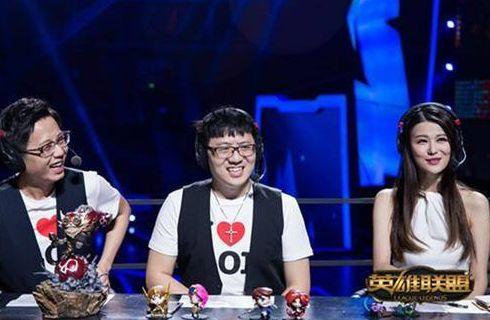 colin解说资料,深度解析精彩瞬间与幕后故事