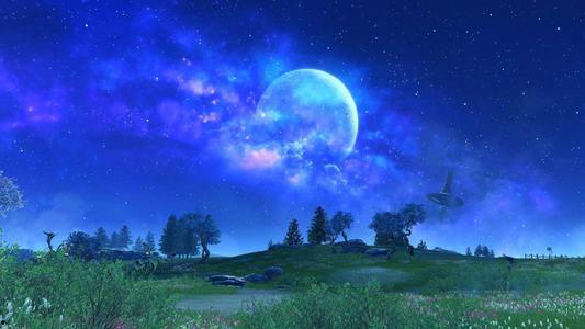 992月色个人近照片,992月色近照下的优雅瞬间