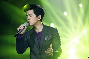 李建的个人资料