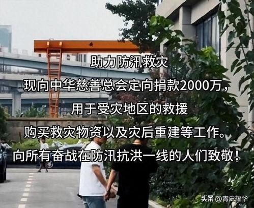 河北保定网红,古城新韵，网络风潮下的保定魅力”