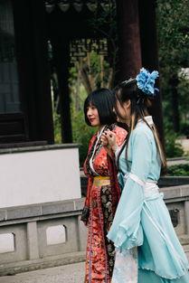 穿越搞笑古装电视剧,古装搞笑剧大揭秘