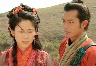 穿越搞笑古装电视剧,古装搞笑剧大揭秘