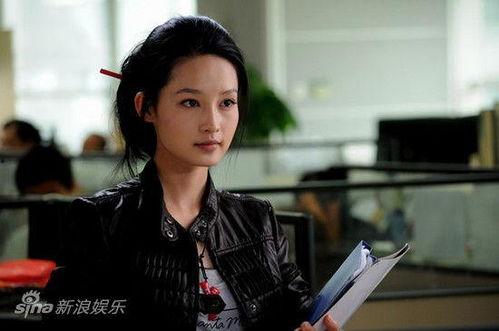 电视剧守望演员表,实力派演员阵容，揭秘剧情背后的精彩人生