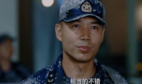 演员王韦智的老婆,揭秘演员王韦智幸福家庭的背后