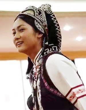 演员王韦智的老婆,揭秘演员王韦智幸福家庭的背后