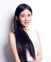 刘思达个人资料,才华横溢的音乐才子，从选秀舞台到音乐巅峰的蜕变之路