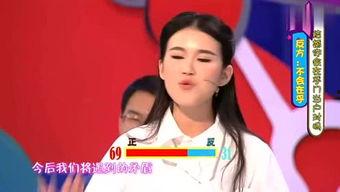 刘思达个人资料,才华横溢的音乐才子，从选秀舞台到音乐巅峰的蜕变之路