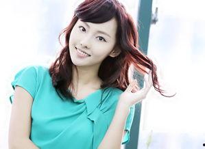 Peony个人资料,才华横溢的艺术家与她的多彩人生