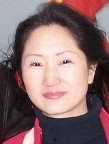 Peony个人资料,才华横溢的艺术家与她的多彩人生