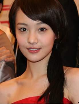 纯洁女明星,揭秘女明星的清新形象与内心世界