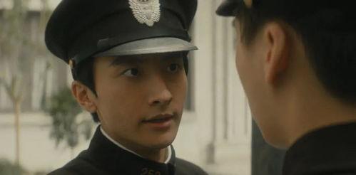 19天电视剧演员