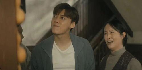 19天电视剧演员