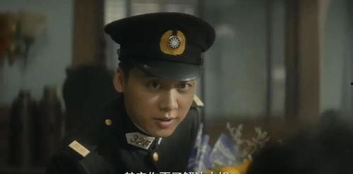 19天电视剧演员