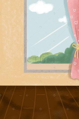 陌陌小包纸家庭背景,出身寒门，逆袭人生