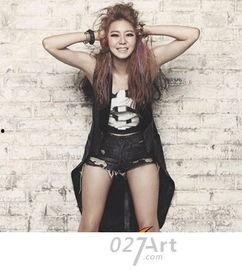 uee个人资料,揭开这位杰出人物的神秘面纱