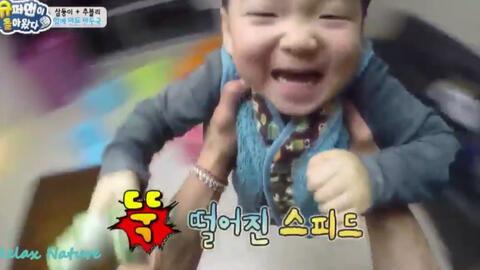 理解万岁搞笑表情包,笑出腹肌的搞笑表情包大盘点