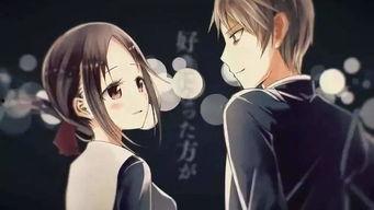 告白之夜换身份换背景,身份与背景的奇幻转换之旅