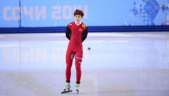 韩天宇个人资料图片,冰上舞者，青春风采的闪耀之星