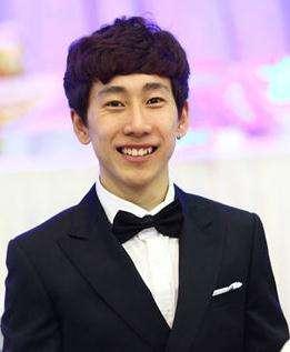 韩天宇个人资料图片,冰上舞者，青春风采的闪耀之星