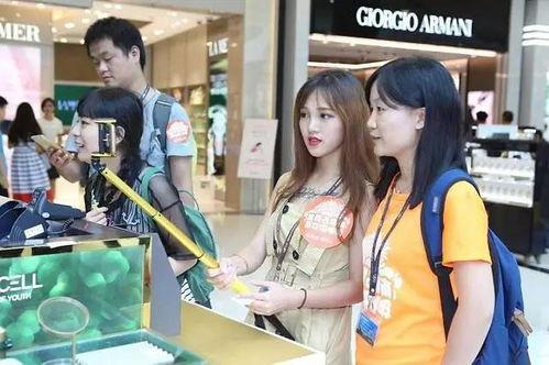 网红信息视频打架,一场网络暴力与正义的较量