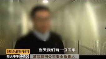 网红信息视频打架,一场网络暴力与正义的较量