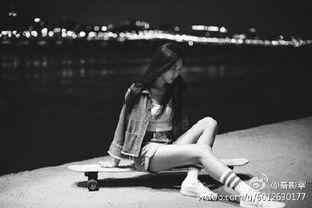 高孝周个人资料,才华横溢的艺术家，人生轨迹与艺术成就的完美融合