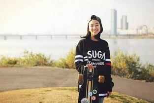 高孝周个人资料,才华横溢的艺术家，人生轨迹与艺术成就的完美融合