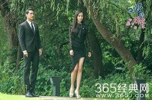 爱情珠宝的拍摄花絮,甜蜜拍摄花絮大揭秘