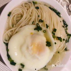 生日面的图片,传统习俗中的美好寓意与独特风味