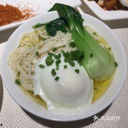 生日面的图片,传统习俗中的美好寓意与独特风味