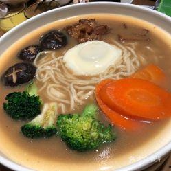 生日面的图片,传统习俗中的美好寓意与独特风味