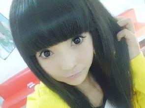 非你莫属王鑫个人资料,职场精英的蜕变之路