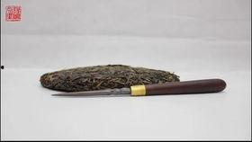 金蛇锥图片,探寻古代工艺与神秘传说的完美融合