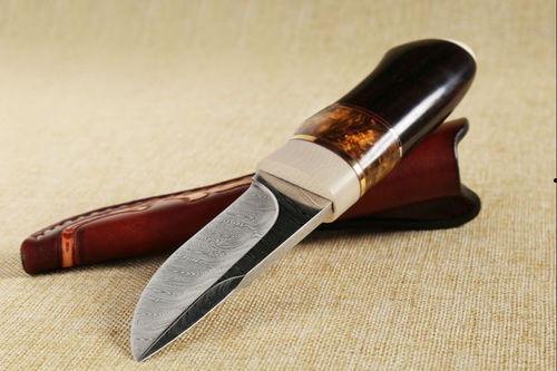 金蛇锥图片,探寻古代工艺与神秘传说的完美融合