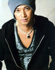 1月25日出生的明星,揭秘1月25日出生的明星风采