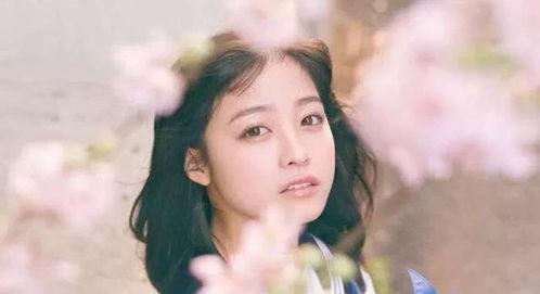 1月25日出生的明星,揭秘1月25日出生的明星风采