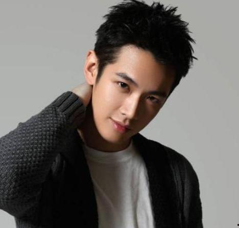 台湾男明星演员,台湾男明星演员风采录