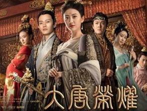 皇家太子娱乐,奢华娱乐体验，引领时尚潮流