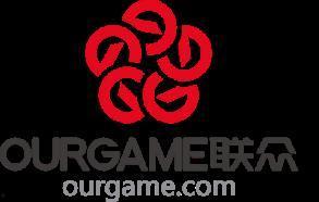 联众国际娱乐,引领娱乐新潮流的领军者