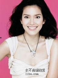 泰国在中国的明星,泰国明星在中国的人气与影响力概述