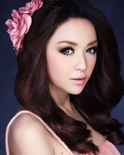 泰国在中国的明星,泰国明星在中国的人气与影响力概述