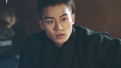 悟空传电影郑爽花絮,郑爽演绎花果山美猴王，青春活力展魅力