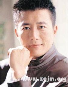 演员高曙光个人资料,影视界实力派演员，多面才华演绎人生精彩