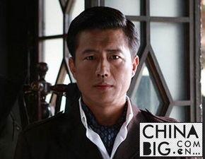 演员高曙光个人资料,影视界实力派演员，多面才华演绎人生精彩